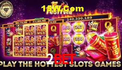 2Bet: Jogos de Caça-Níqueis-Altas Recompensas, Roleta-Velocidade, Blackjack-Desafios Máximos