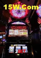 Explore as vantagens do 2Bet: serviço profissional e confiabilidade