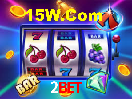 Bônus Generosos e Exclusivos no 2Bet para Você!