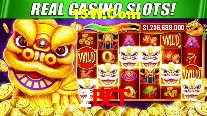 2Bet Casino