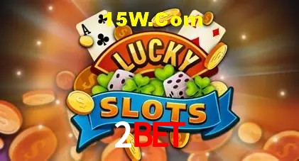 2Bet Casino