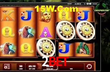  2Bet App
