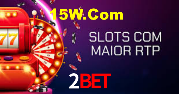 APP oficial da 2Bet para mobile